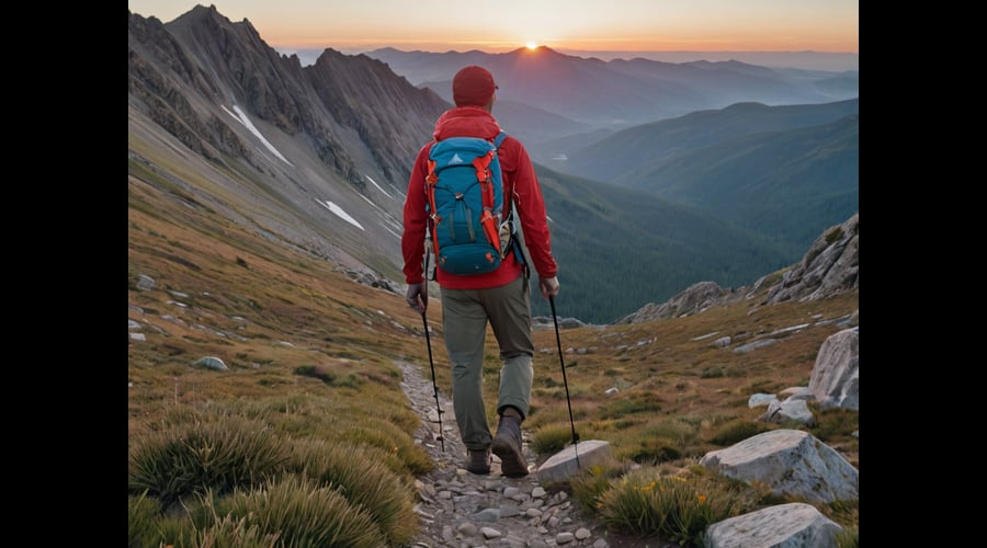 Our detailed Kelty Gunnison 4 review examines the tent's key features, including its spacious interior, efficient rainfly, and durable construction.