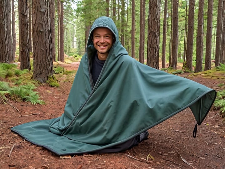 Kelty-Hoodligan-Blanket-2