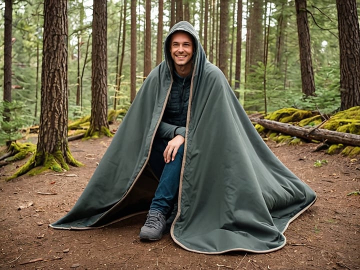 Kelty-Hoodligan-Blanket-3