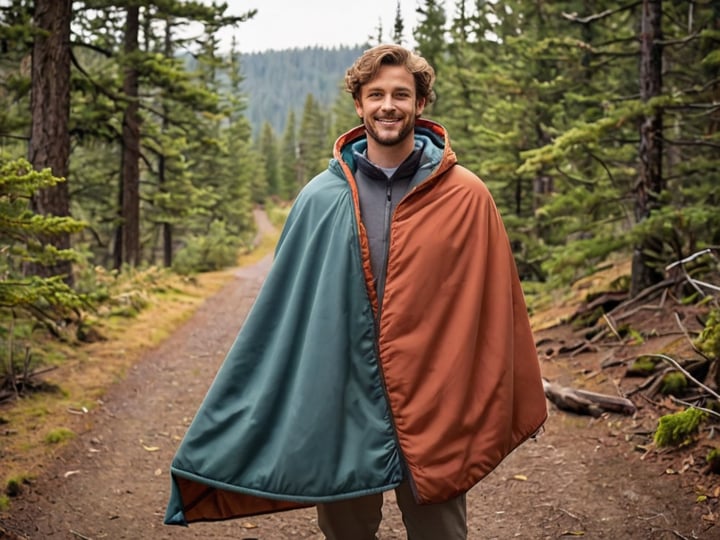 Kelty-Hoodligan-Blanket-4