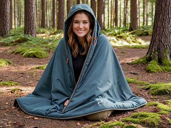 Kelty-Hoodligan-Blanket-5