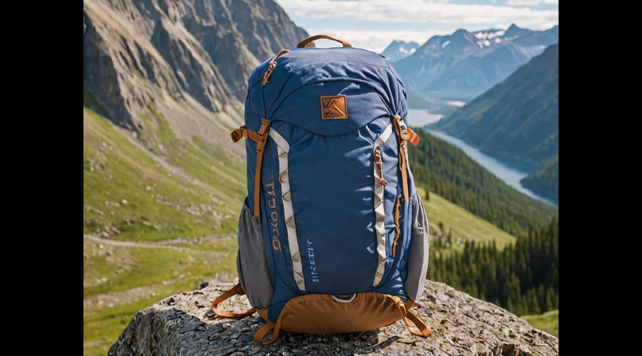 Our Kelty Journey Perfectfit Signature roundup examines the key features of this popular backpacking tent, comparing it to similar models in the same category.