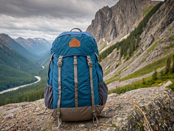 Kelty-Journey-Perfectfit-Signature-2
