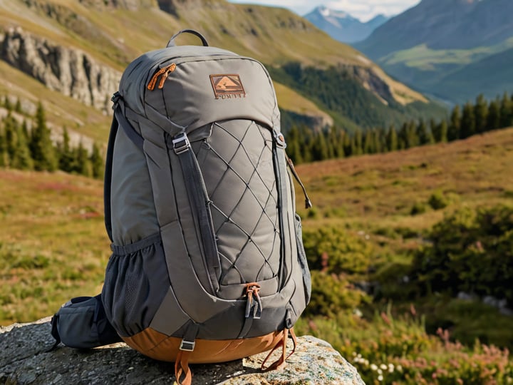 Kelty-Journey-Perfectfit-Signature-3