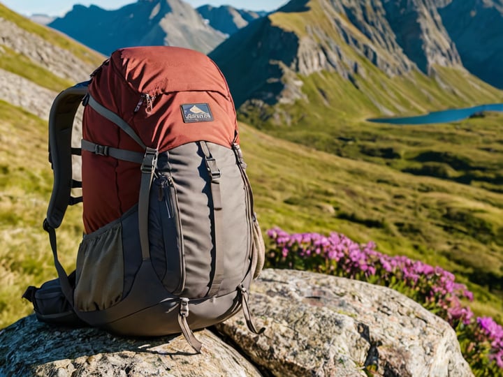 Kelty-Journey-Perfectfit-Signature-4