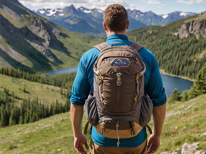Kelty-Journey-Perfectfit-Signature-5