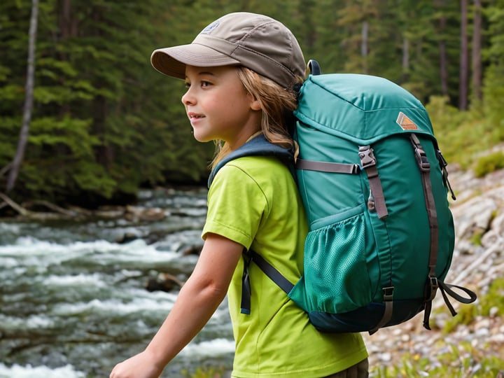 Kelty-Kids-Hiking-Backpack-2