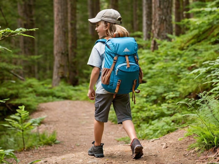 Kelty-Kids-Hiking-Backpack-3
