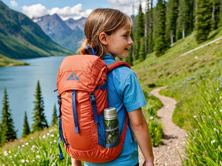 Kelty-Kids-Hiking-Backpack-4