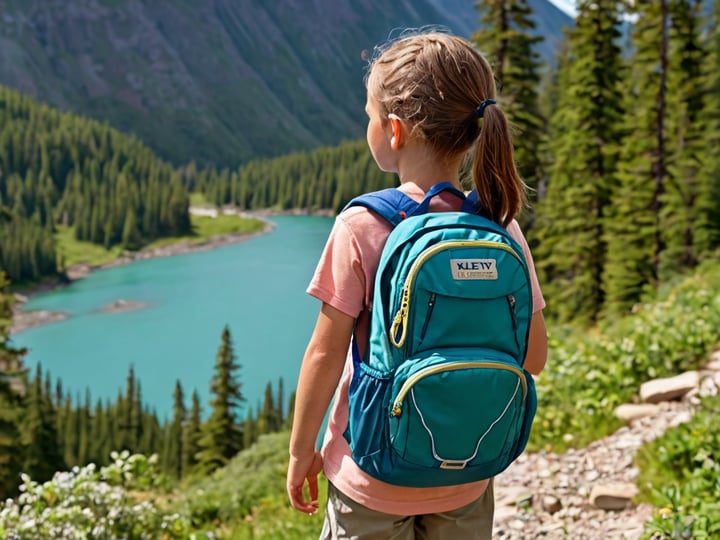 Kelty-Kids-Hiking-Backpack-5
