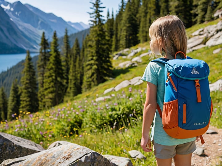 Kelty-Kids-Hiking-Backpack-6