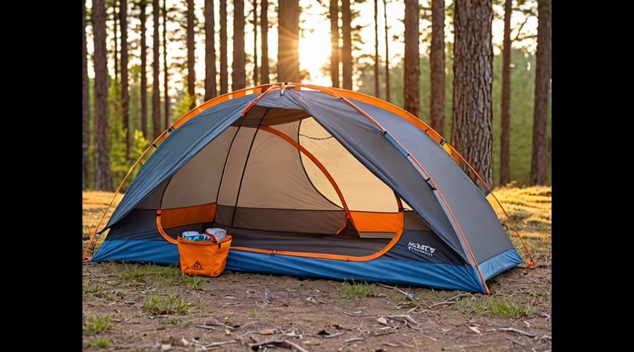 Our review examines the Kelty Late Start 2 Footprint, comparing it to the popular Double Wide. This detailed analysis helps you choose the right sleeping pad for your camping needs.