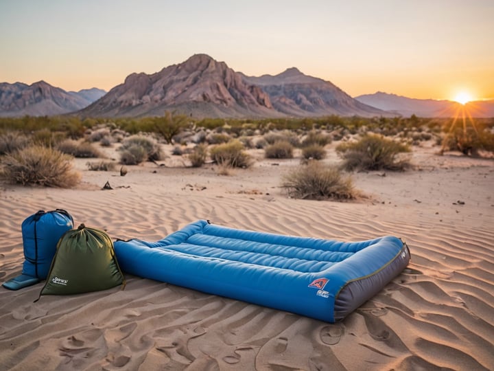 Kelty-Mistral-Si-Sleeping-Pad-2