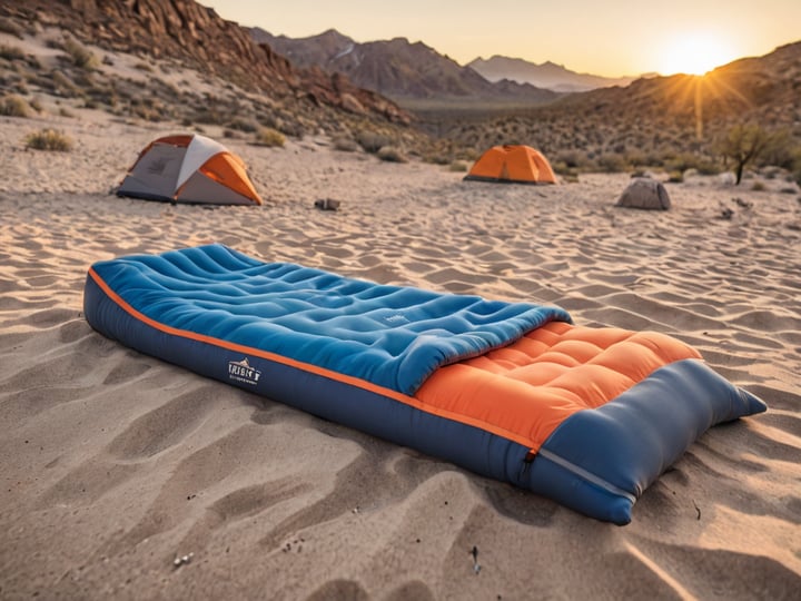 Kelty-Mistral-Si-Sleeping-Pad-3