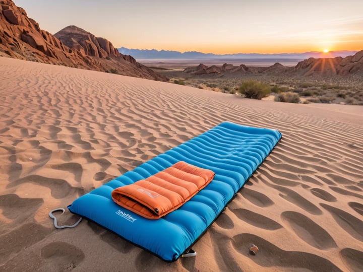 Kelty-Mistral-Si-Sleeping-Pad-4