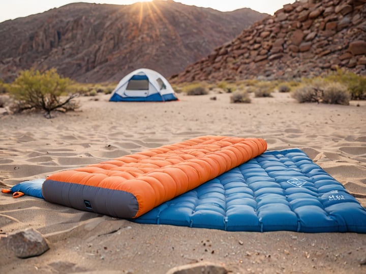 Kelty-Mistral-Si-Sleeping-Pad-5