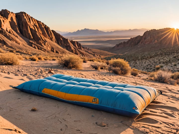 Kelty-Mistral-Si-Sleeping-Pad-6