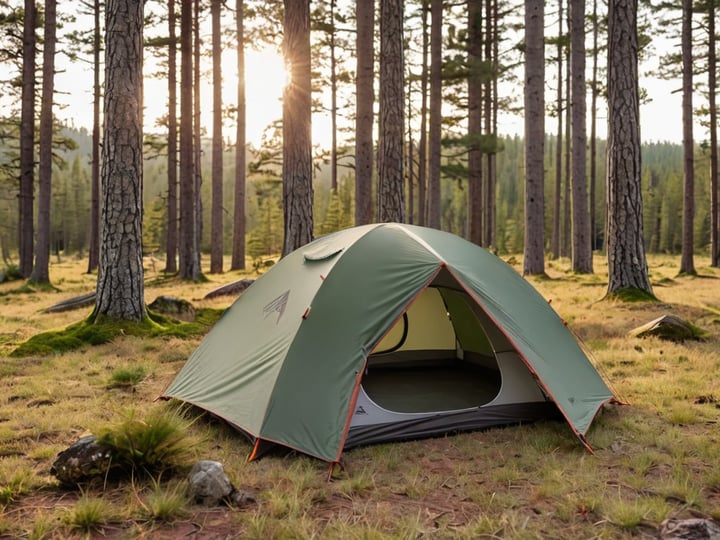 Kelty-Tn2-Tent-2