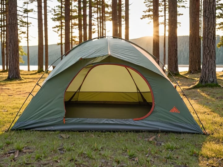 Kelty-Tn2-Tent-3