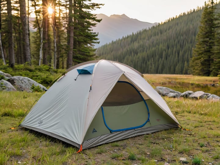 Kelty-Tn2-Tent-4