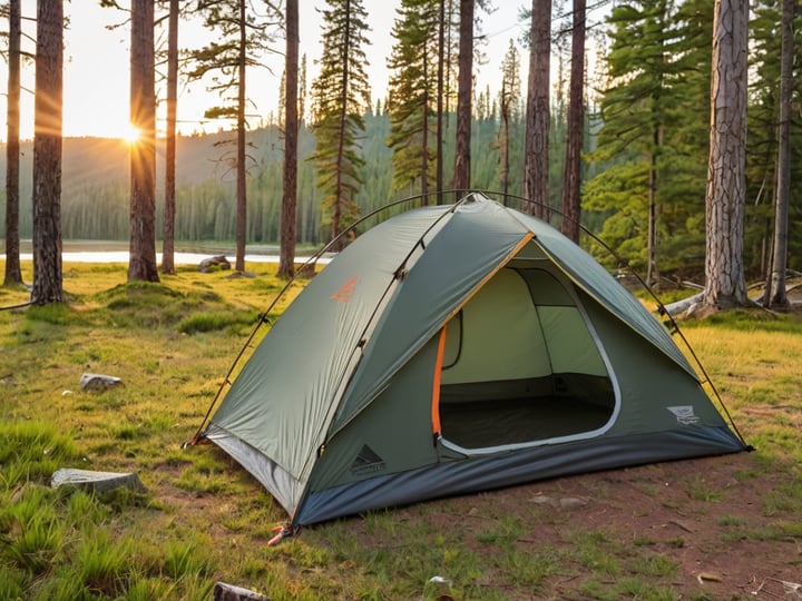 Kelty-Tn2-Tent-5