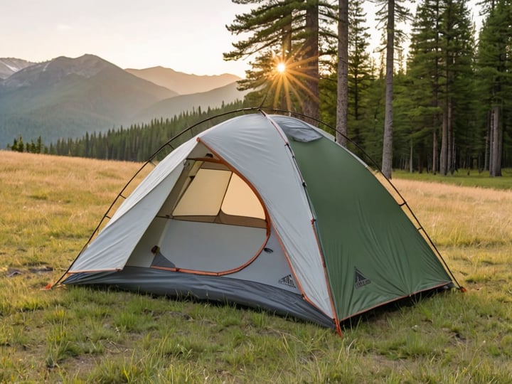Kelty-Tn2-Tent-6