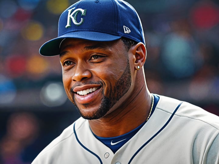 Ken-Griffey-Jr-Shirt-2