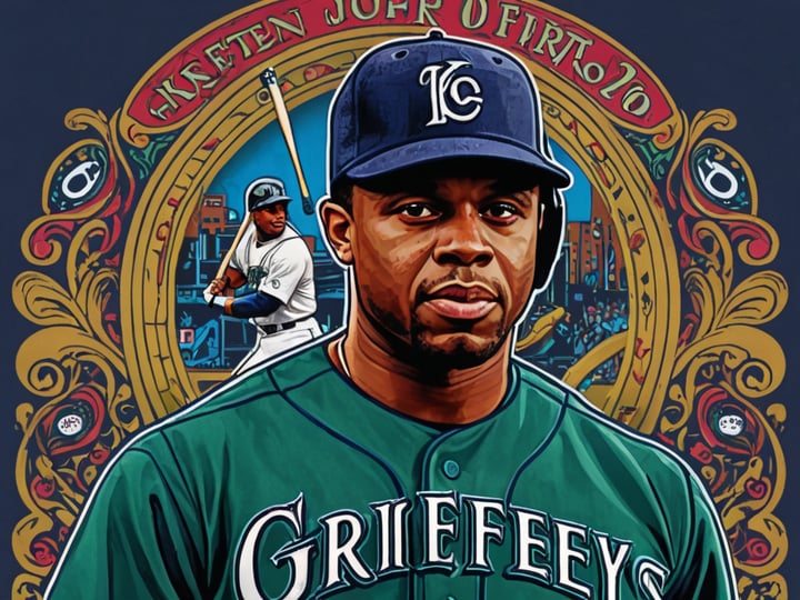 Ken-Griffey-Jr-Shirt-3