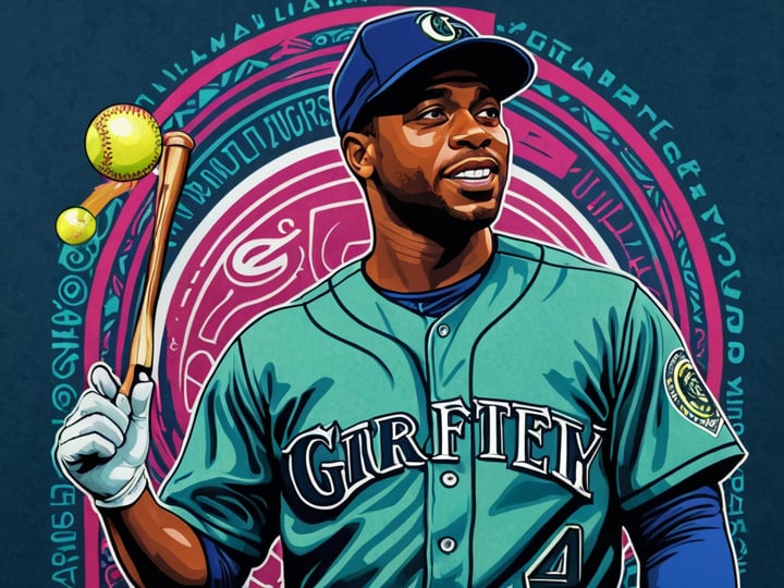 Ken-Griffey-Jr-Shirt-4