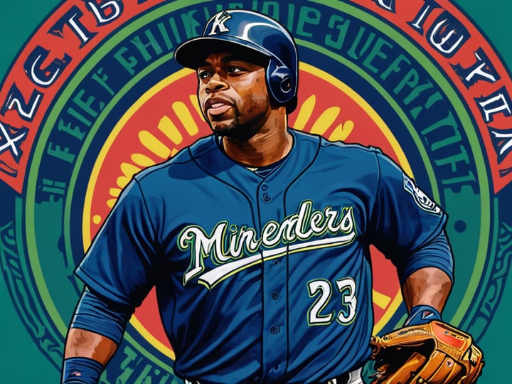 Ken-Griffey-Jr-Shirt-5