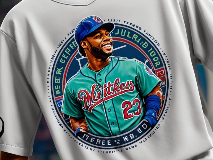 Ken-Griffey-Jr-Shirt-6