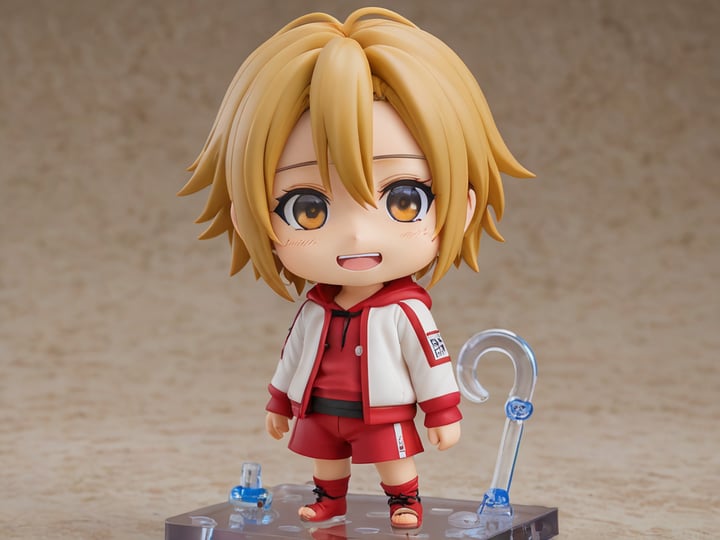 Kenma-Nendoroid-2