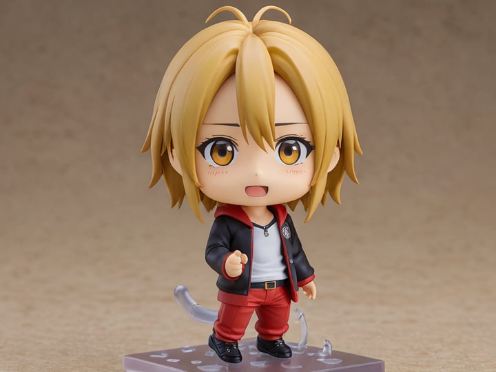 Kenma-Nendoroid-3