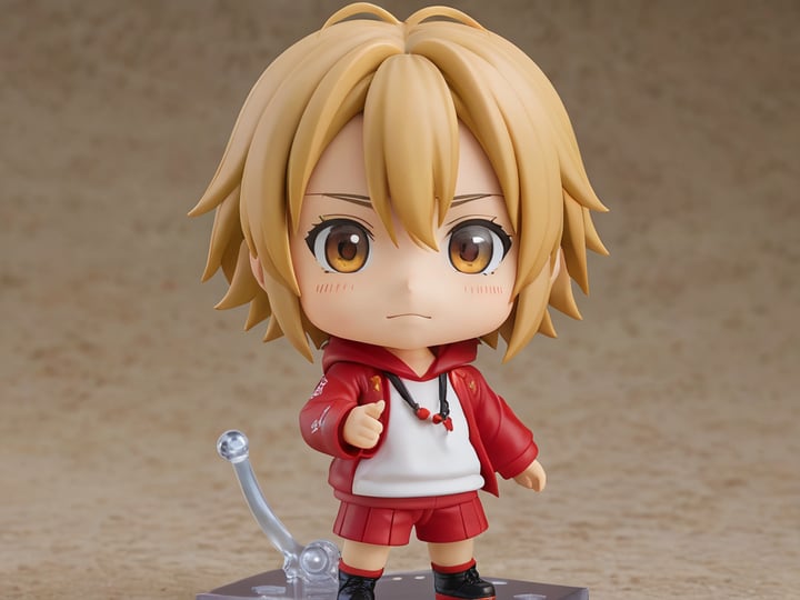 Kenma-Nendoroid-4