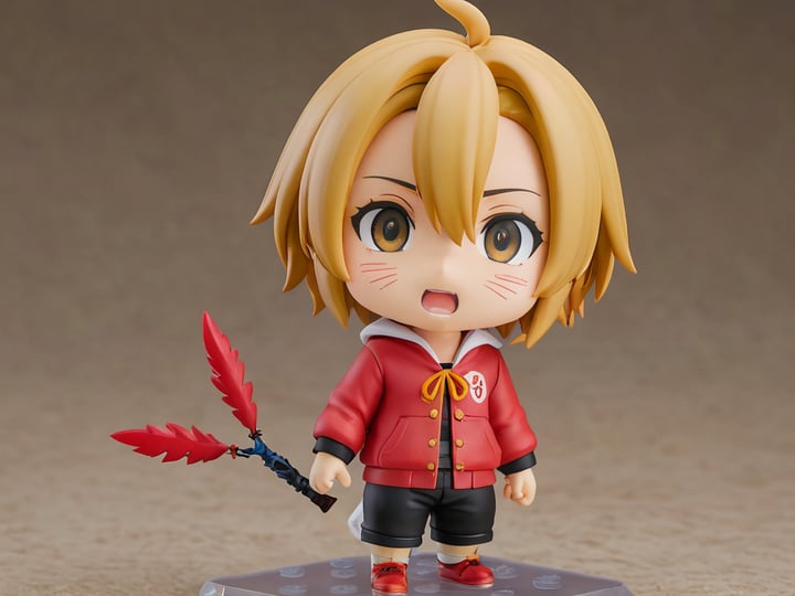 Kenma-Nendoroid-5