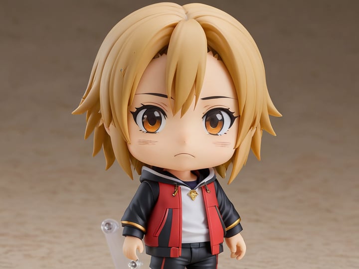 Kenma-Nendoroid-6