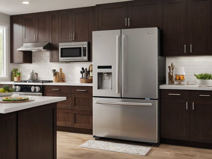 Kenmore-Refrigerator-5