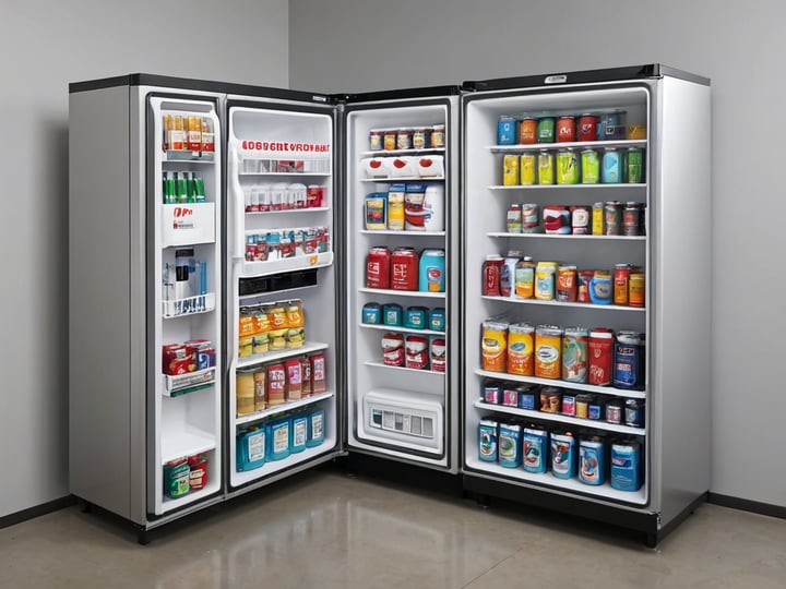 Kenmore-Refrigerator-Parts-2