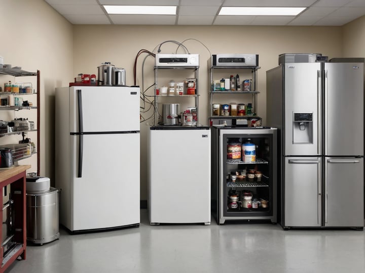Kenmore-Refrigerator-Parts-3