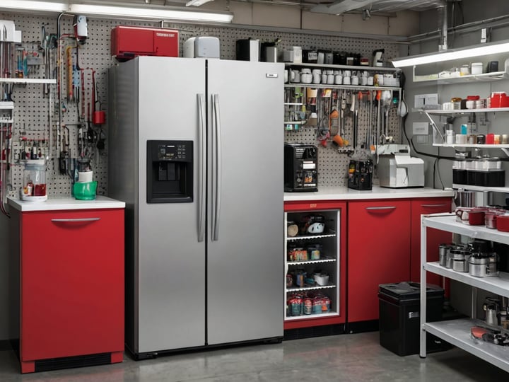 Kenmore-Refrigerator-Parts-4