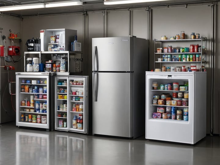 Kenmore-Refrigerator-Parts-5