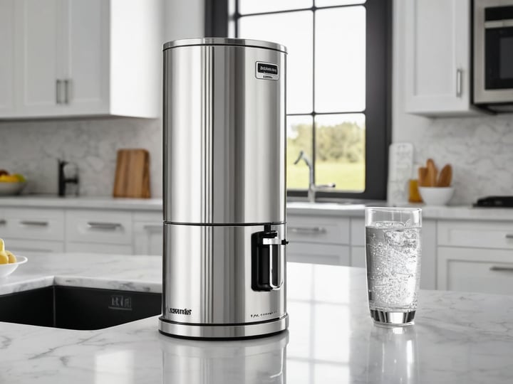 Kenmore-Water-Filter-2