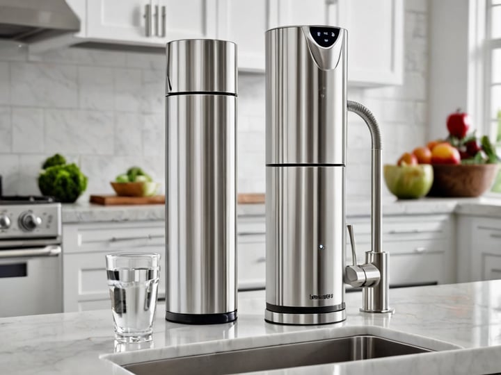 Kenmore-Water-Filter-3
