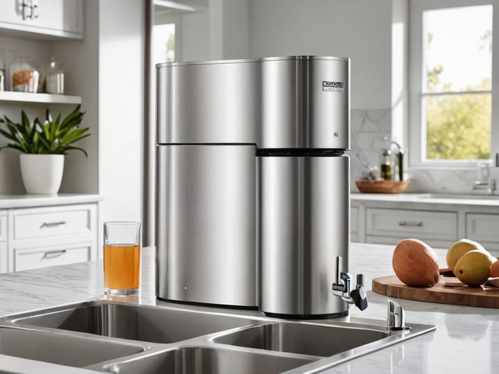 Kenmore-Water-Filter-4
