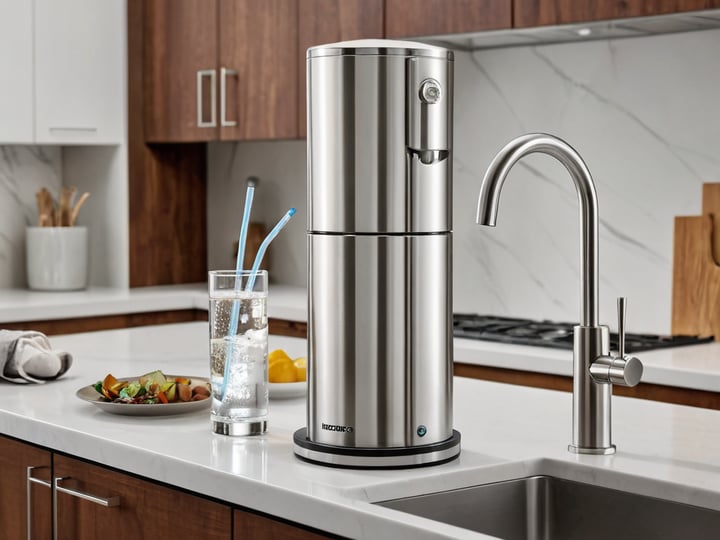 Kenmore-Water-Filter-5