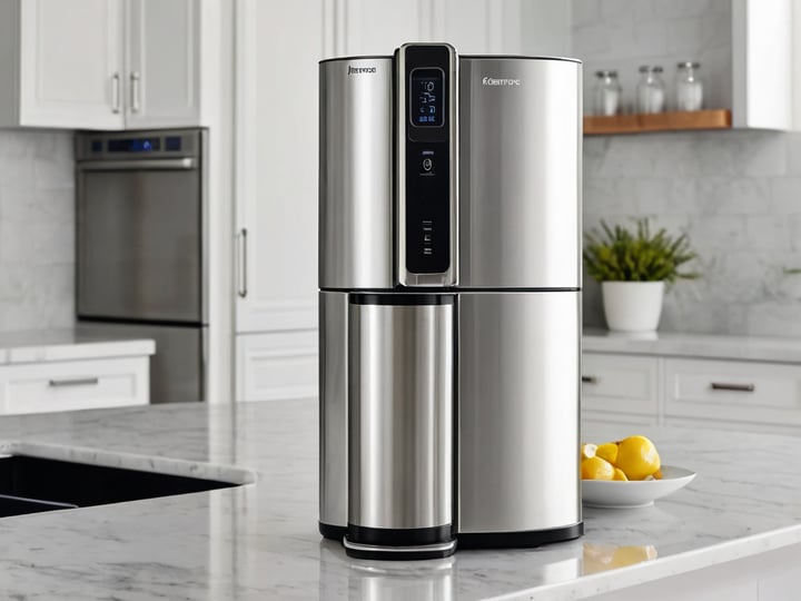 Kenmore-Water-Filter-6