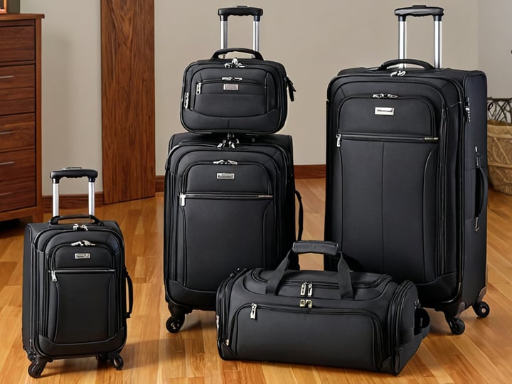 Kenneth-Cole-Luggage-2