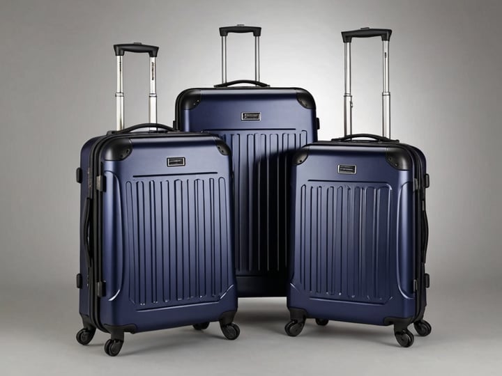 Kenneth-Cole-Luggage-3