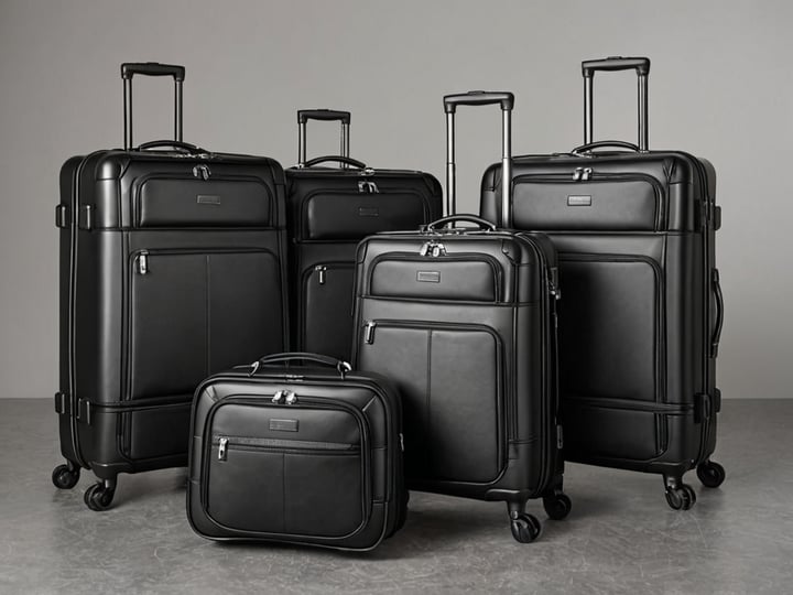 Kenneth-Cole-Luggage-4