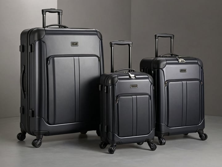 Kenneth-Cole-Luggage-5